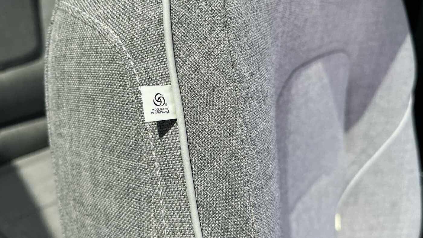 Used Volvo EX30 2025 for sale - 77683683: Photo 34