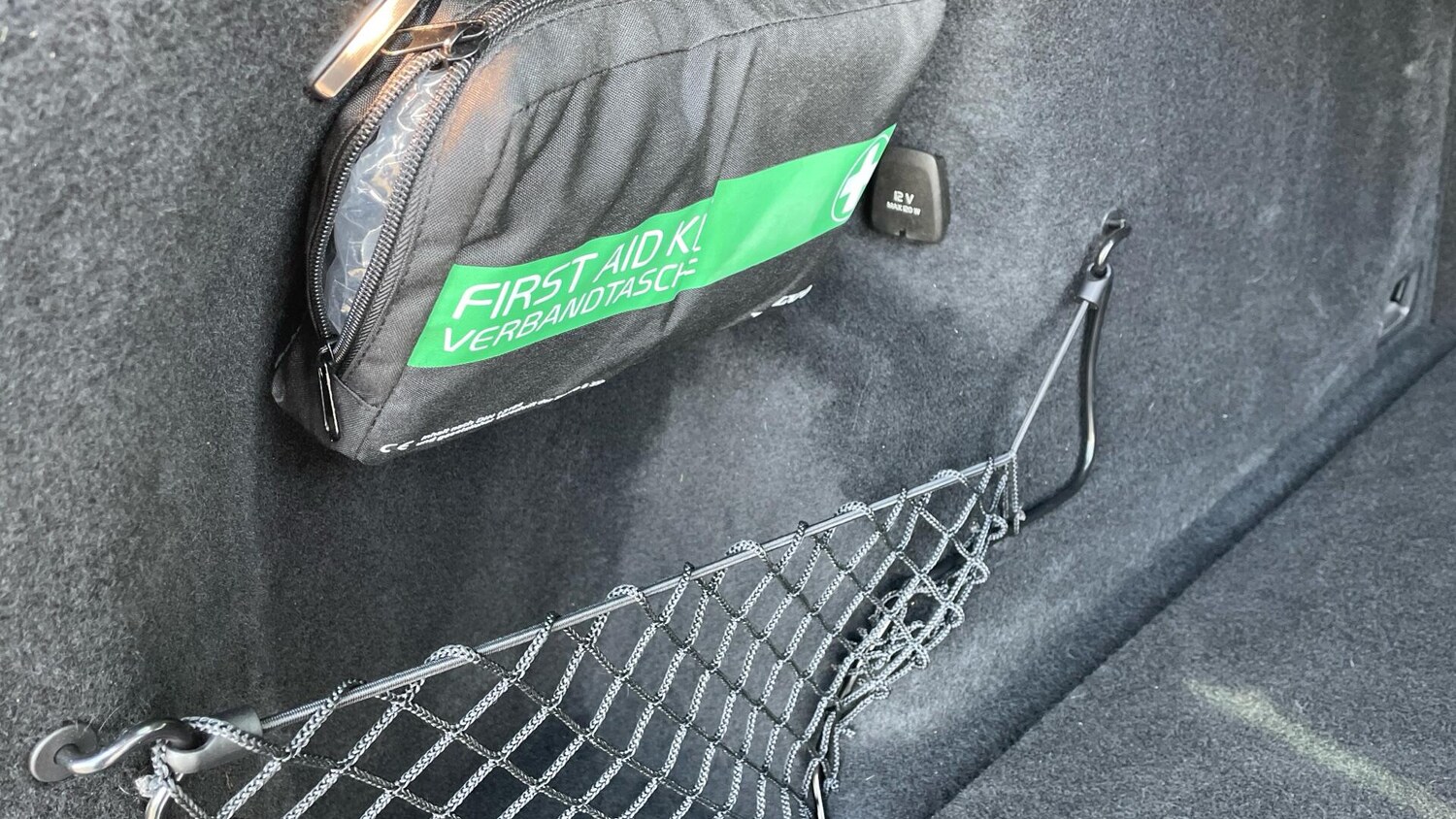 Vehicle 35
