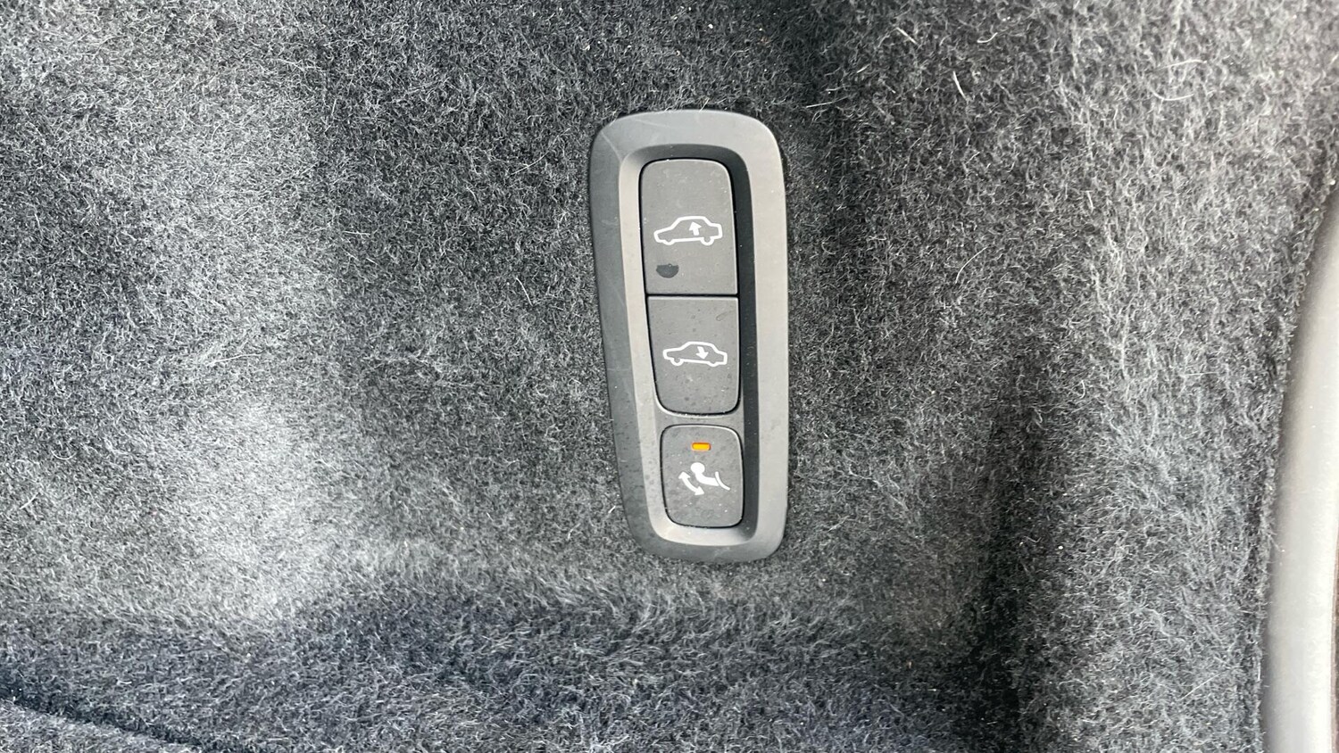 Vehicle 37