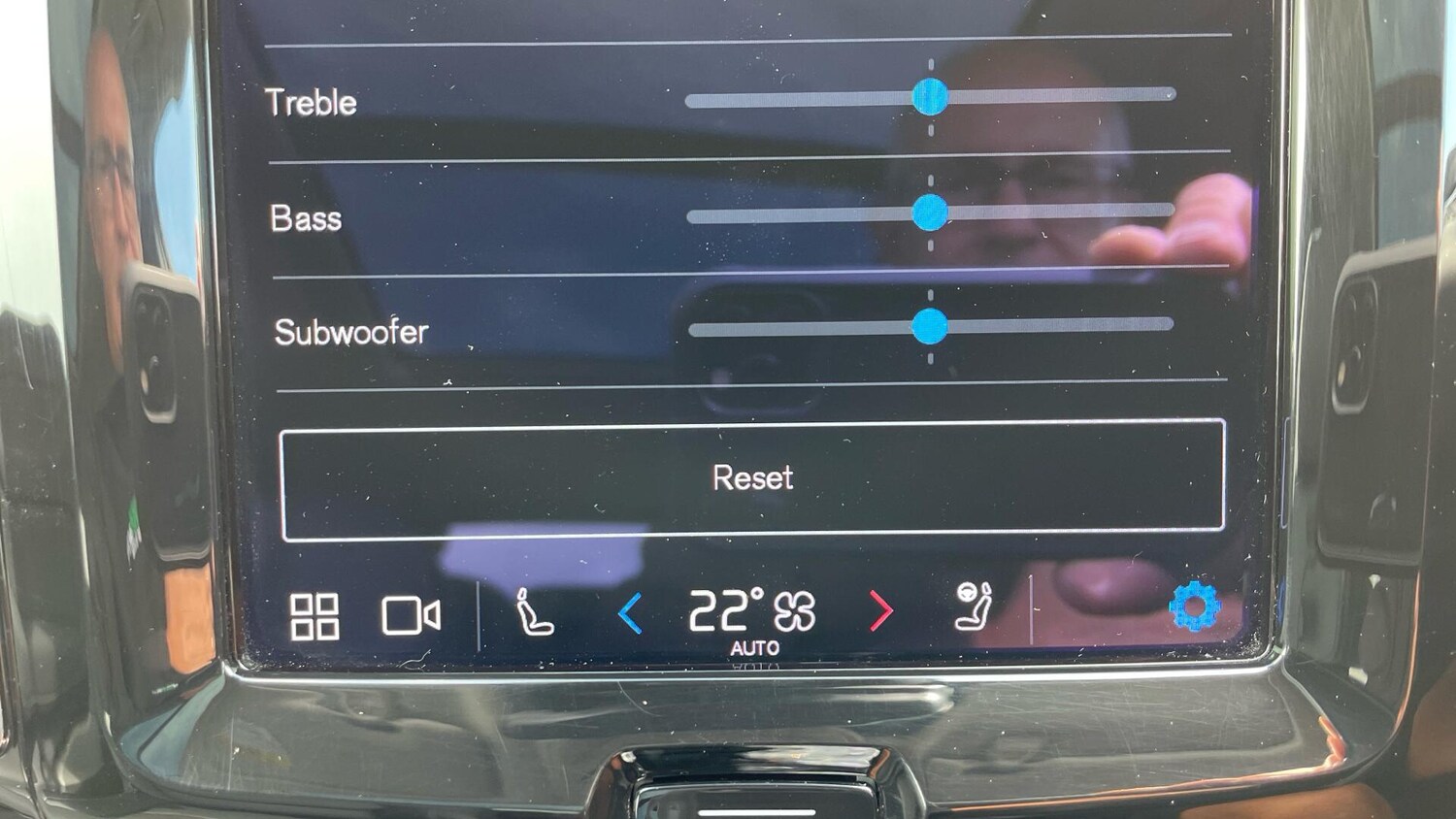 Vehicle 54