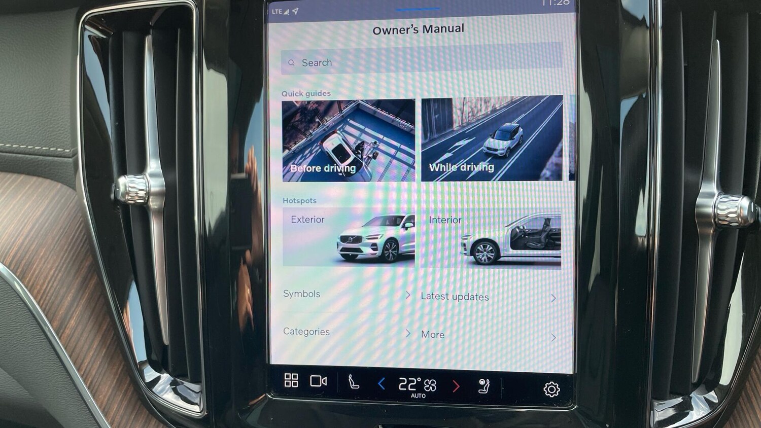 Vehicle 61