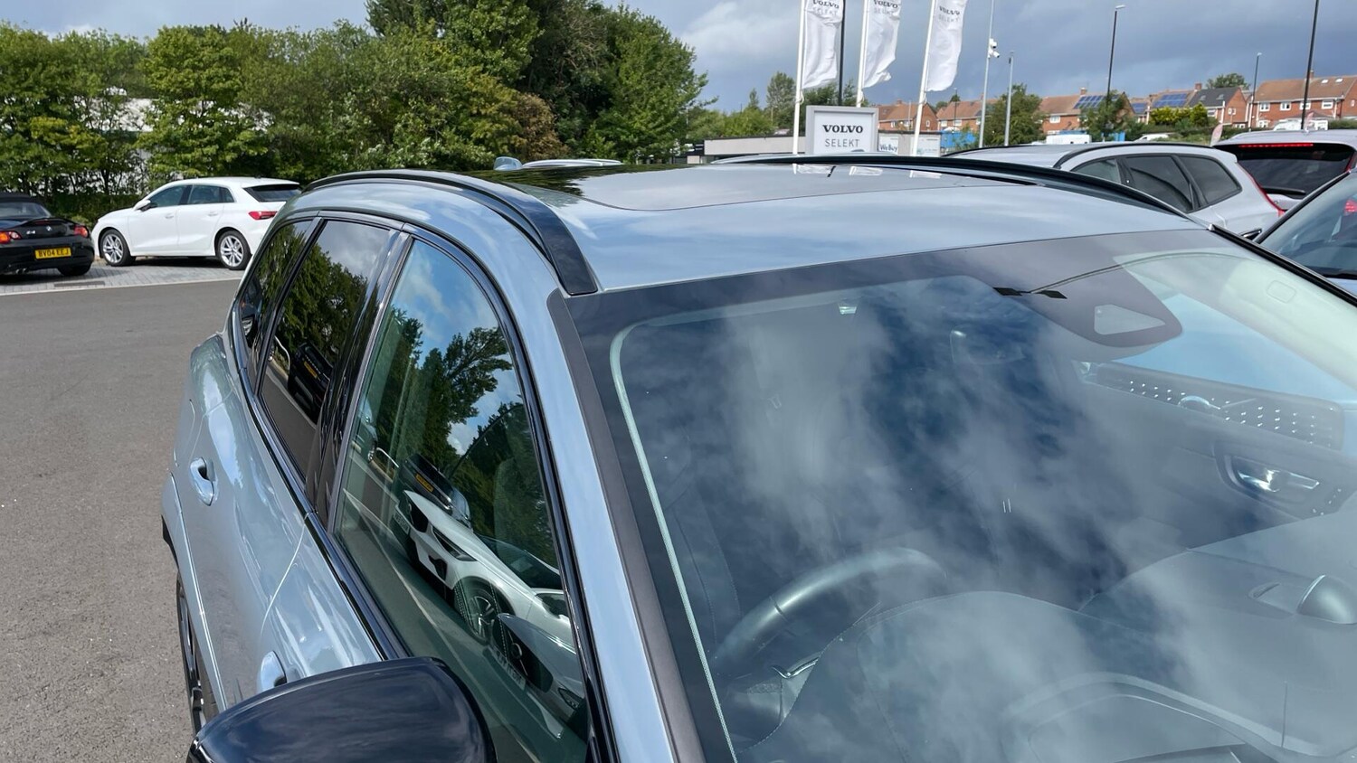 Vehicle 79