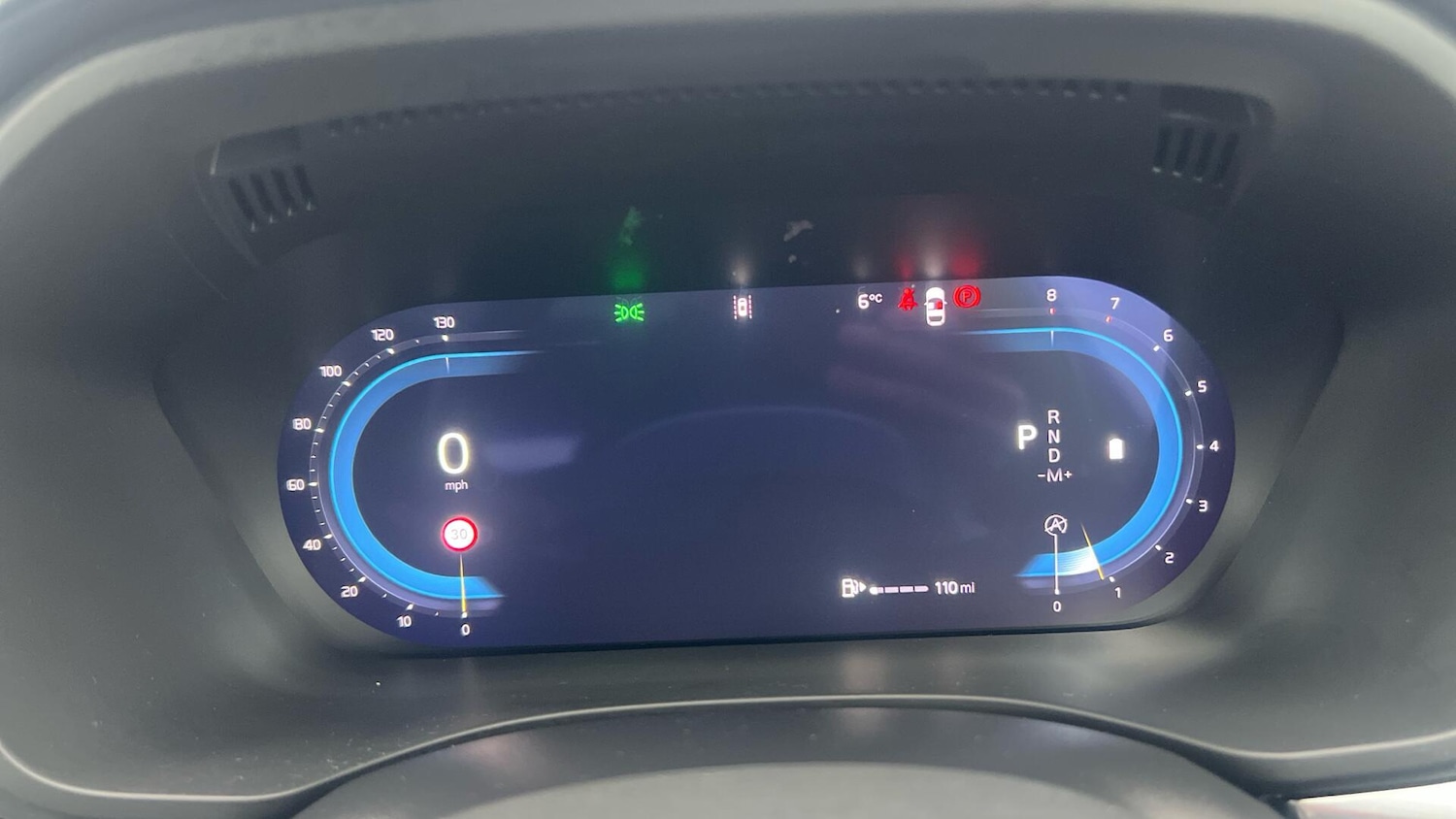 Used Volvo XC60 2025 for sale - 76996993: Photo 11