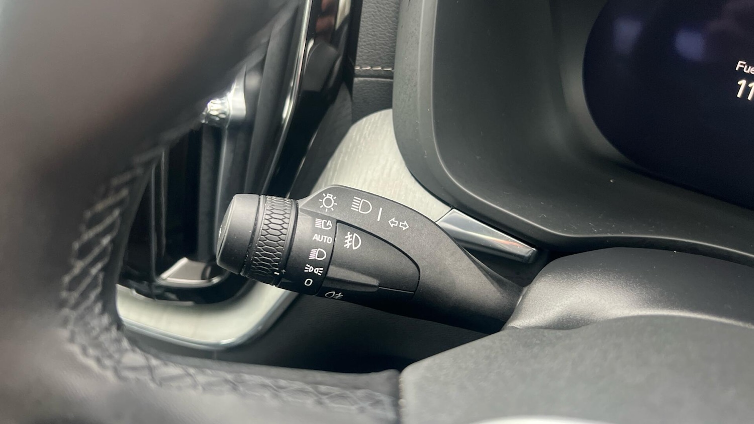 Used Volvo XC60 2025 for sale - 76996993: Photo 20