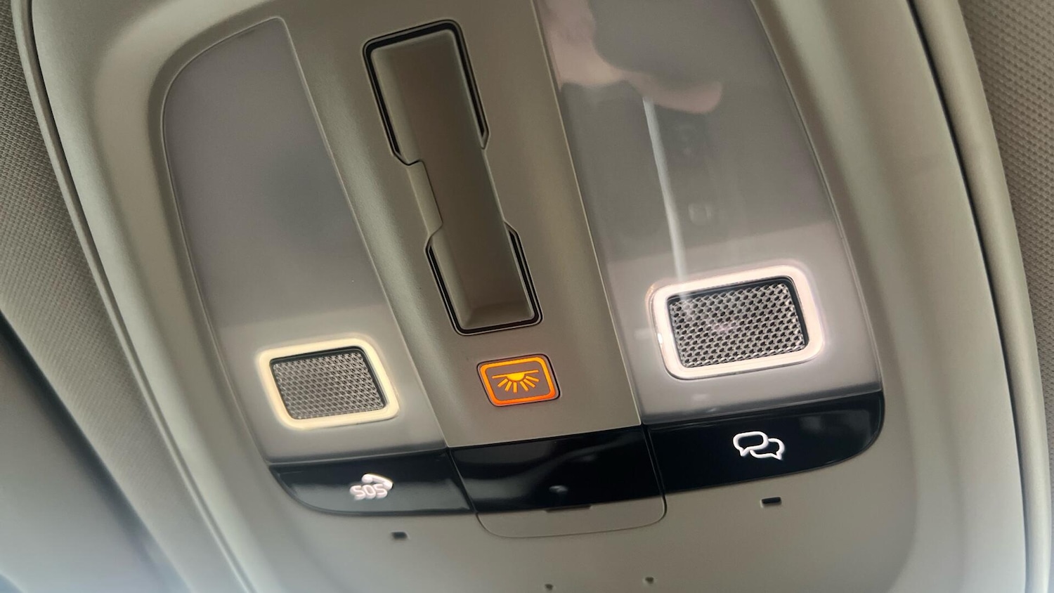 Used Volvo XC60 2025 for sale - 76996993: Photo 28