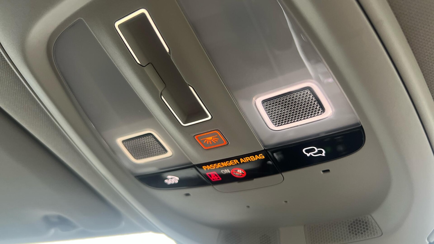 Used Volvo XC60 2025 for sale - 76996993: Photo 38