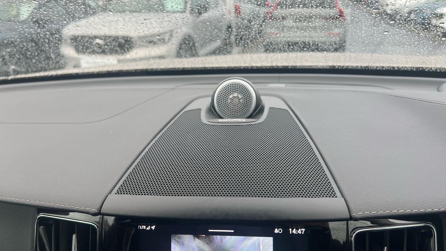 Used Volvo XC60 2025 for sale - 76996993: Photo 43