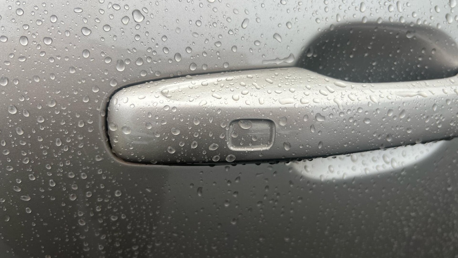 Used Volvo XC60 2025 for sale - 76996993: Photo 55