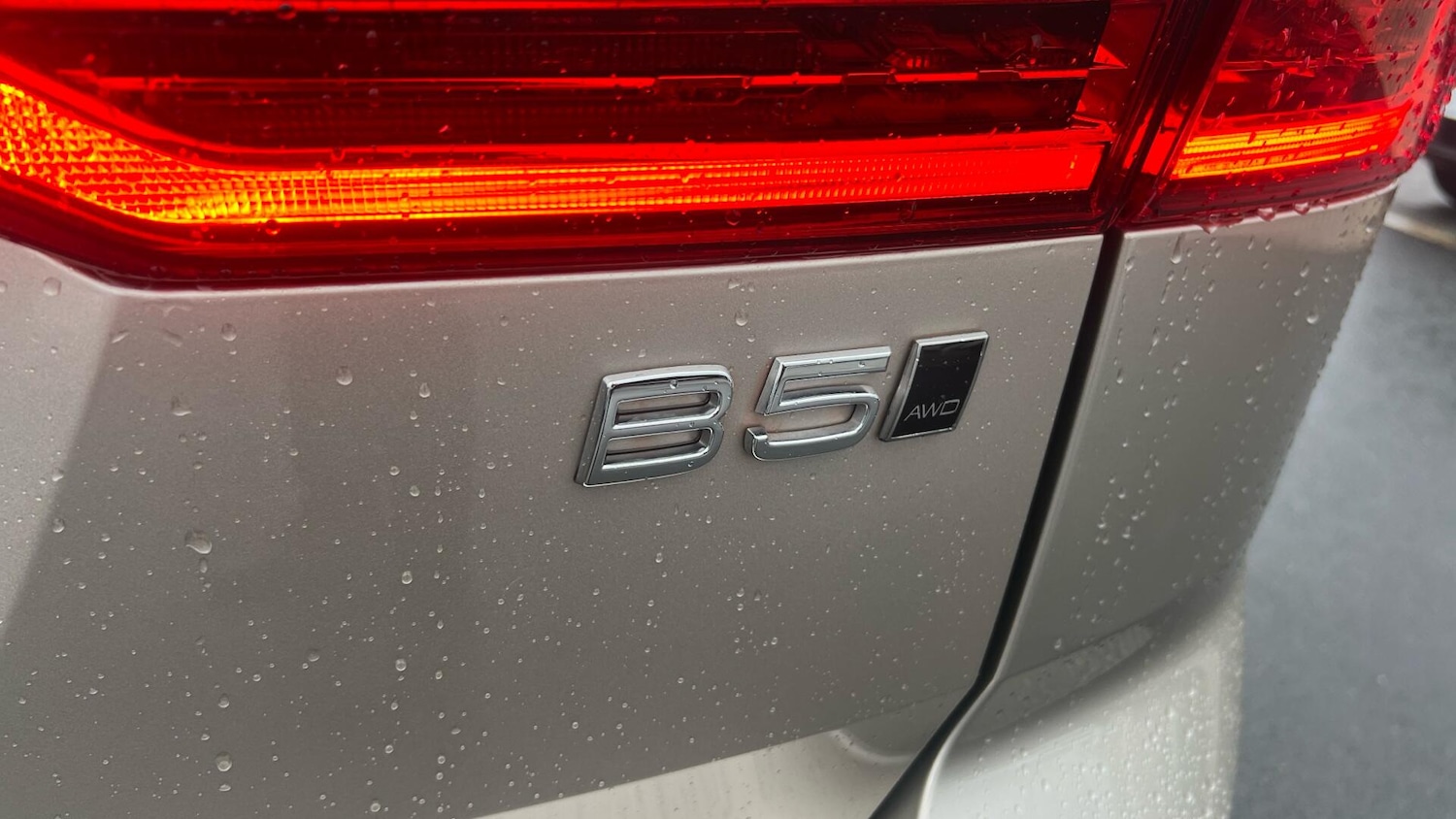 Used Volvo XC60 2025 for sale - 76996993: Photo 61