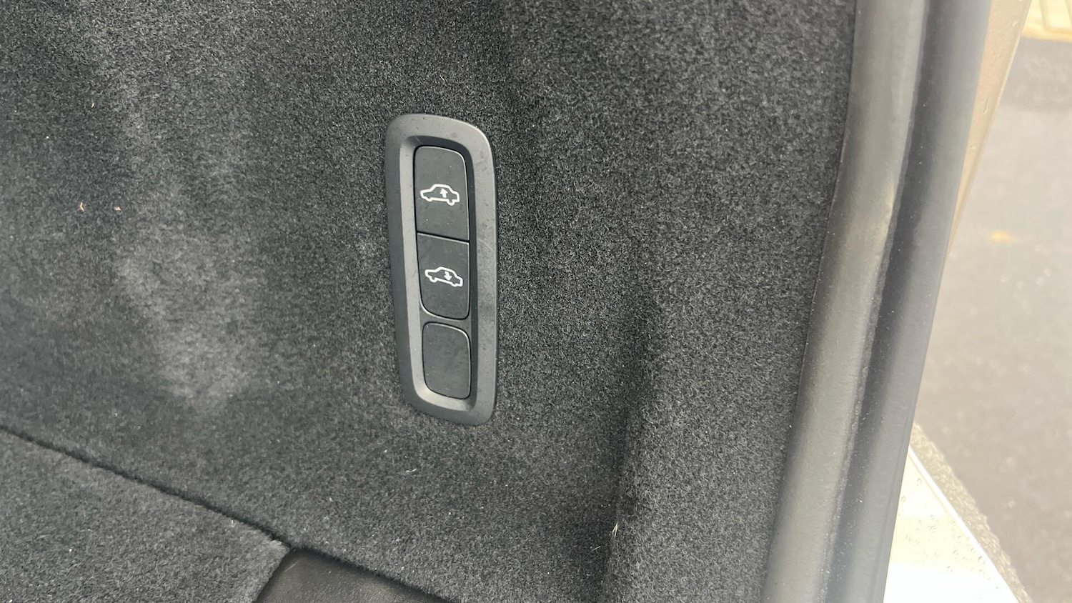 Used Volvo XC60 2025 for sale - 76996993: Photo 63