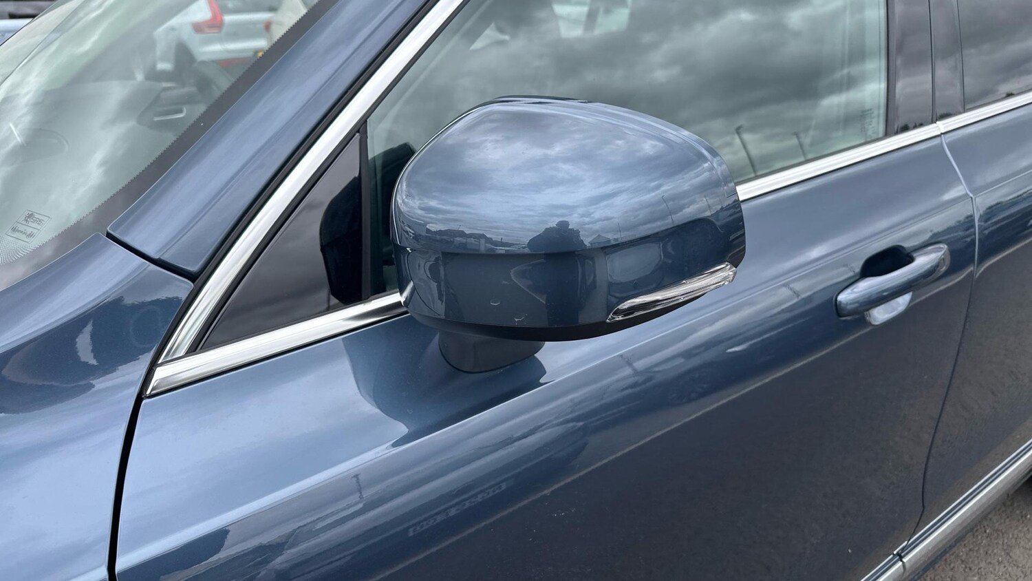 Vehicle 48