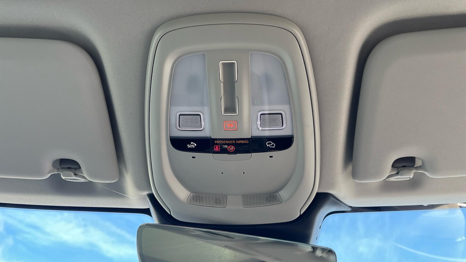 Used Volvo XC60 2025 for sale - 77940018: Photo 26