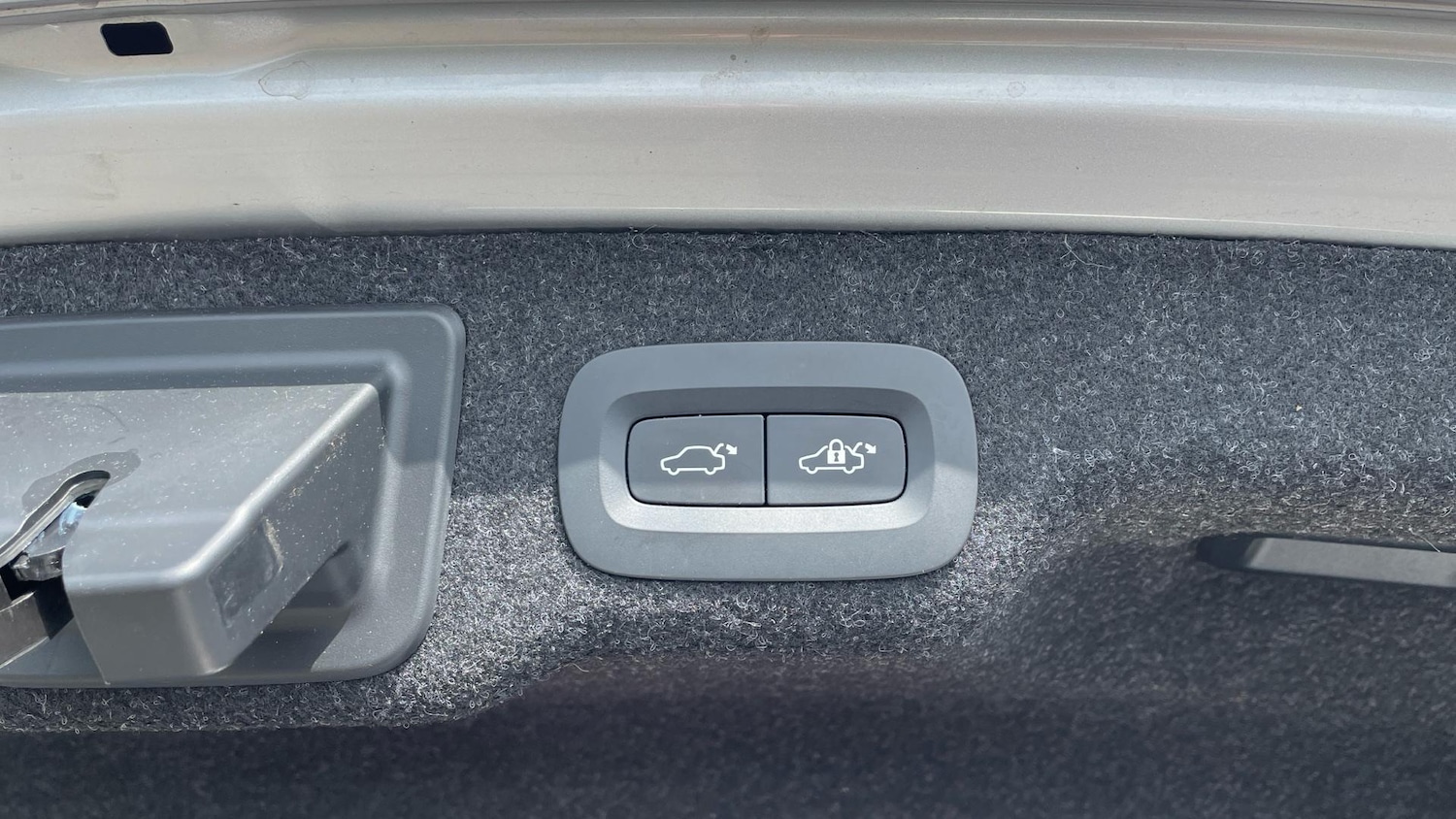 Vehicle 36