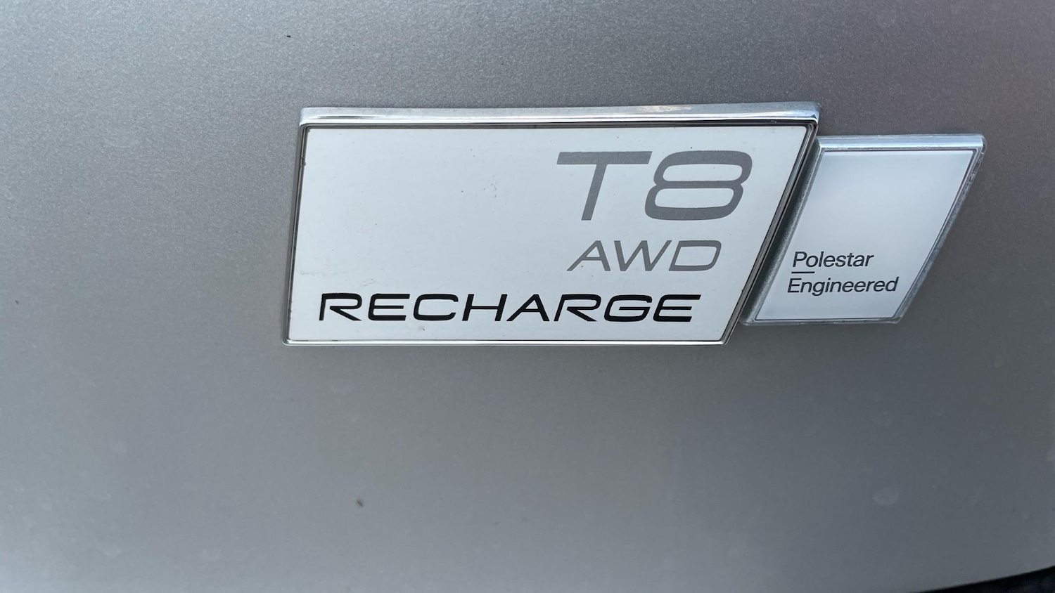 Vehicle 41