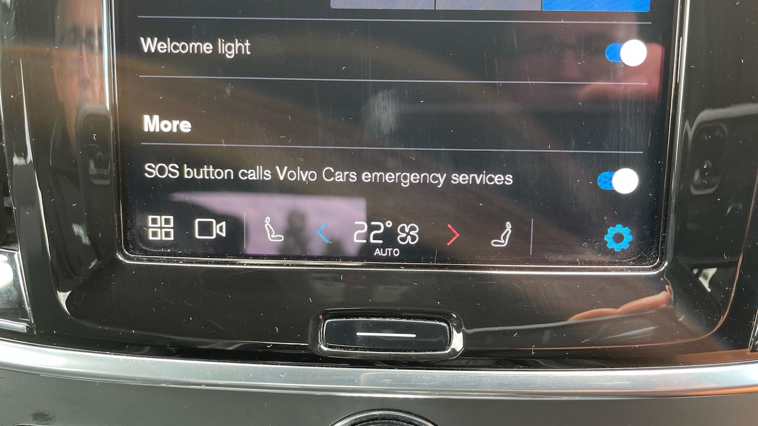 Vehicle 52