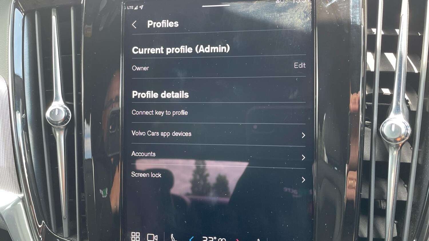 Vehicle 53