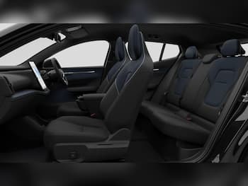 Used Volvo EX30 2026 for sale - 79751430: Photo