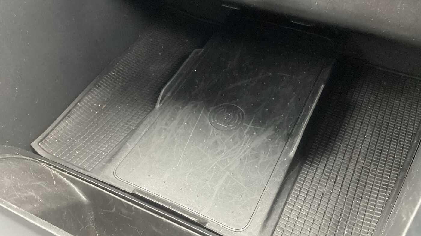 Used Volvo XC40 for sale - 76727846: Photo 34