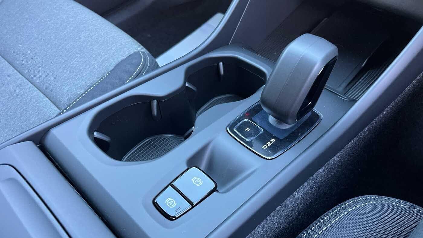 Used Volvo XC40 for sale - 77883410: Photo 23