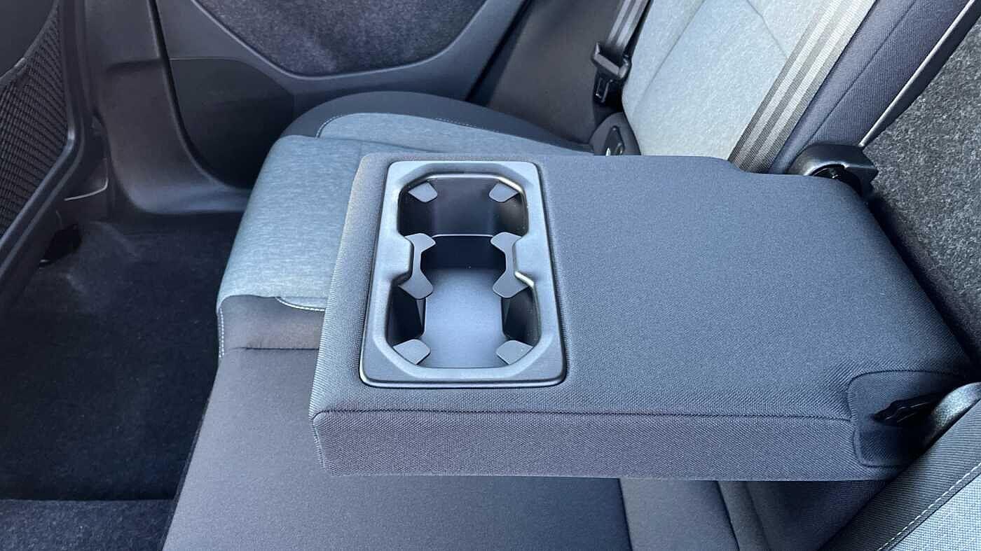 Used Volvo XC40 for sale - 77883410: Photo 30