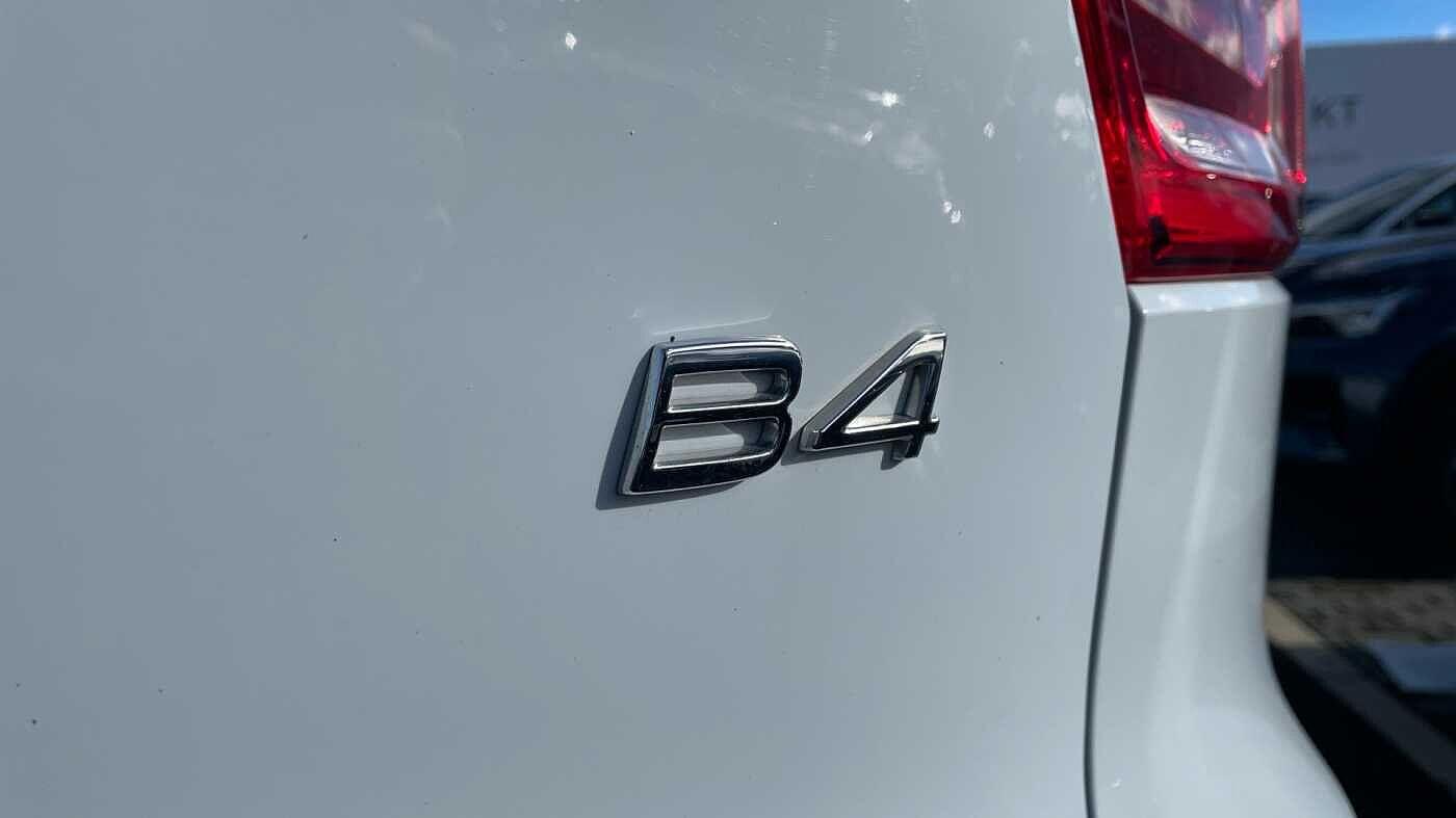 Used Volvo XC40 2024 for sale - 76240128: Photo 18