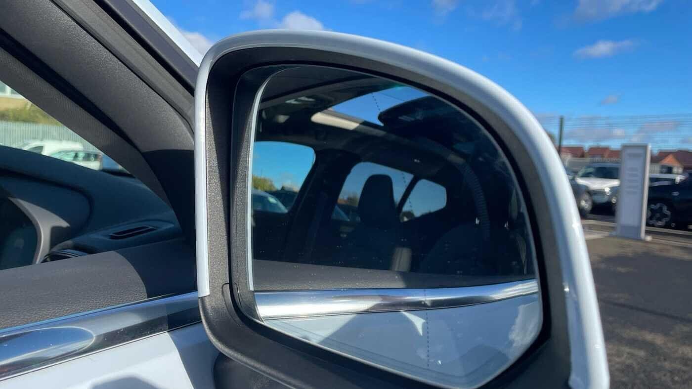 Used Volvo XC40 2024 for sale - 76240128: Photo 19