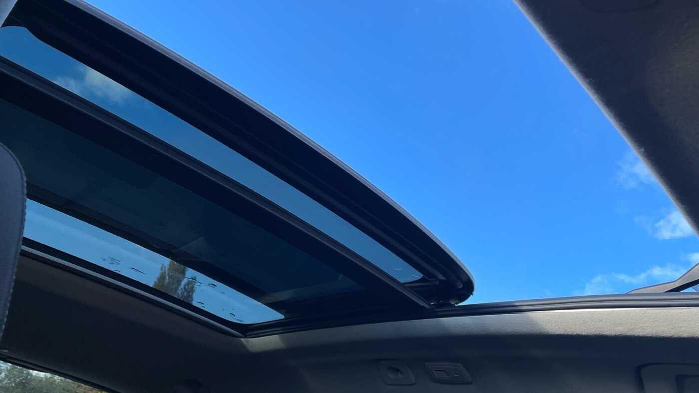 Used Volvo XC40 2024 for sale - 76240128: Photo 34