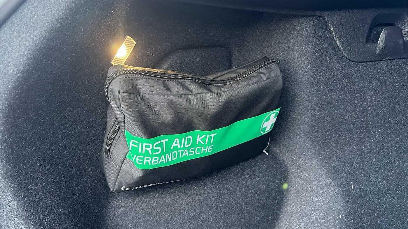 Used Volvo XC40 2026 for sale - 78171087: Photo 30