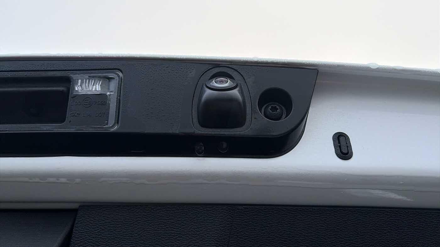 Used Volvo XC40 2026 for sale - 78171087: Photo 33