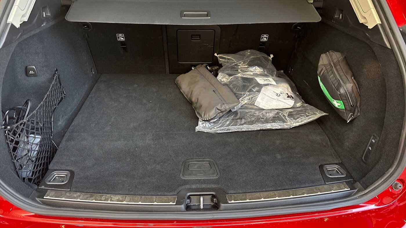 Used Volvo XC60 2025 for sale - 76728924: Photo 14