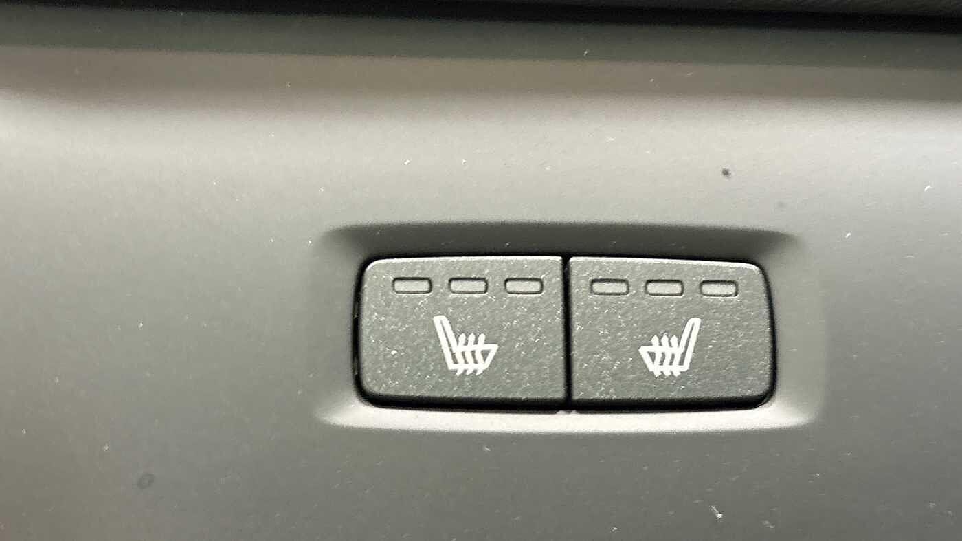 Used Volvo XC60 2025 for sale - 76728924: Photo 17