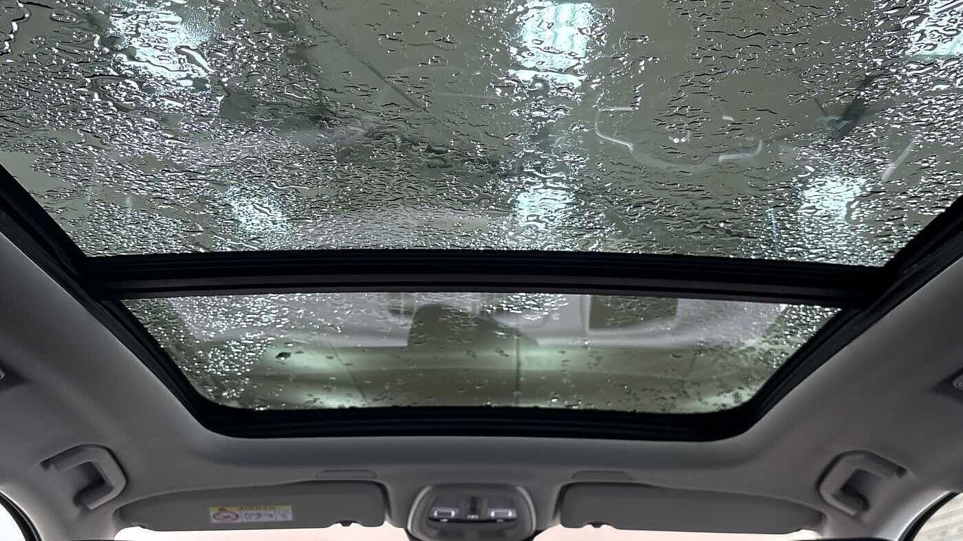 Used Volvo XC60 2025 for sale - 76728924: Photo 18