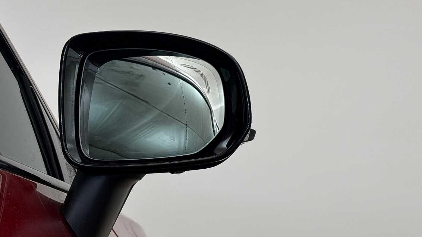 Used Volvo XC60 2025 for sale - 76728924: Photo 21