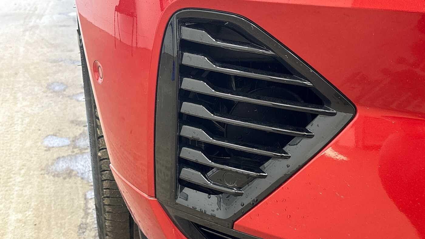 Used Volvo XC60 2025 for sale - 76728924: Photo 23