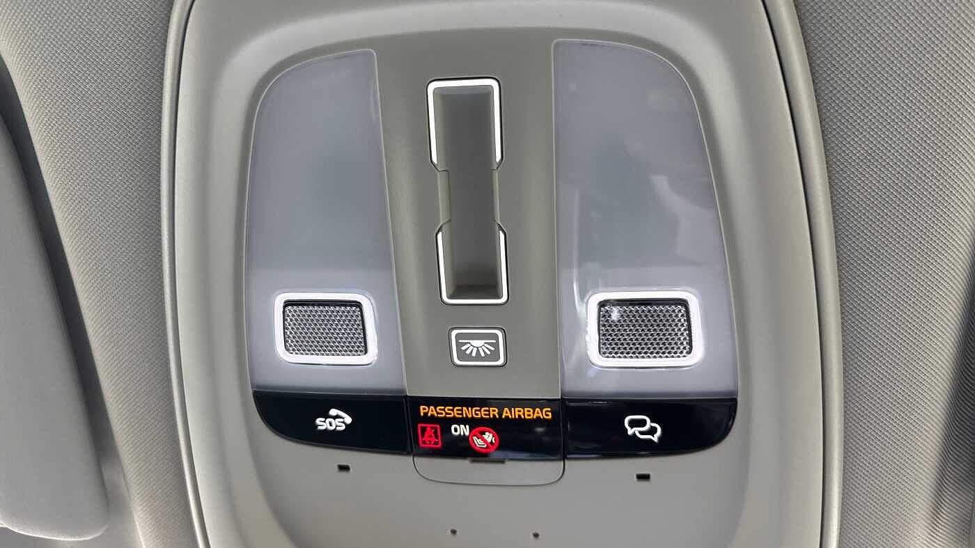 Used Volvo XC60 2025 for sale - 76728924: Photo 33