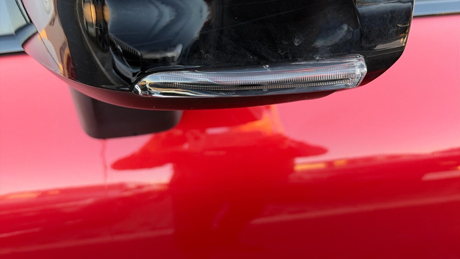 Used Volvo XC60 2025 for sale - 76728924: Photo 51