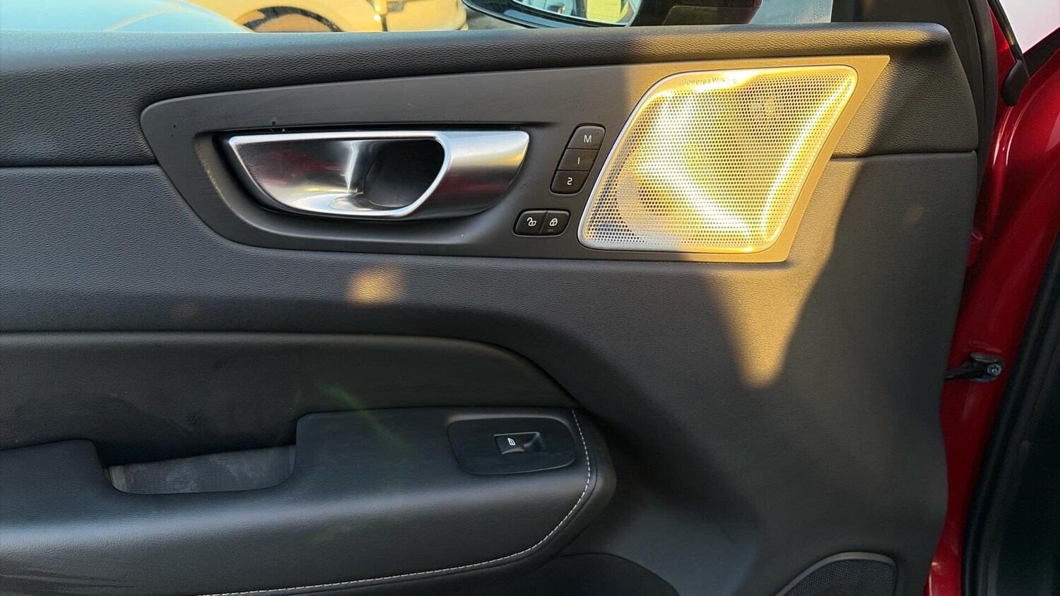 Used Volvo XC60 2025 for sale - 76728924: Photo 55