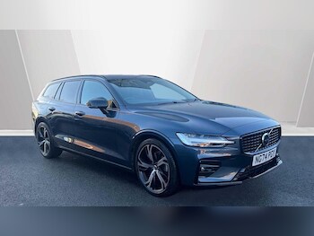 2025 (74) - Plus B4 Mild hybrid 5-Door