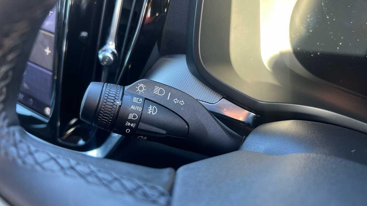 Used Volvo V60 2025 for sale - 76666934: Photo 22