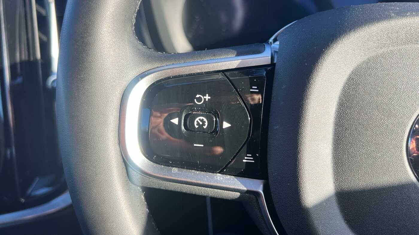 Used Volvo V60 2025 for sale - 76666934: Photo 23