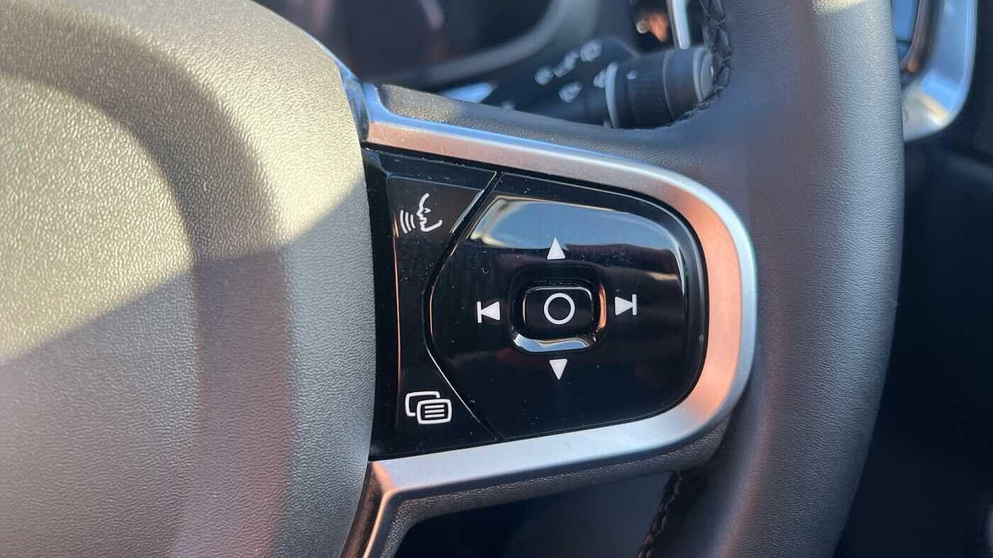 Used Volvo V60 2025 for sale - 76666934: Photo 24