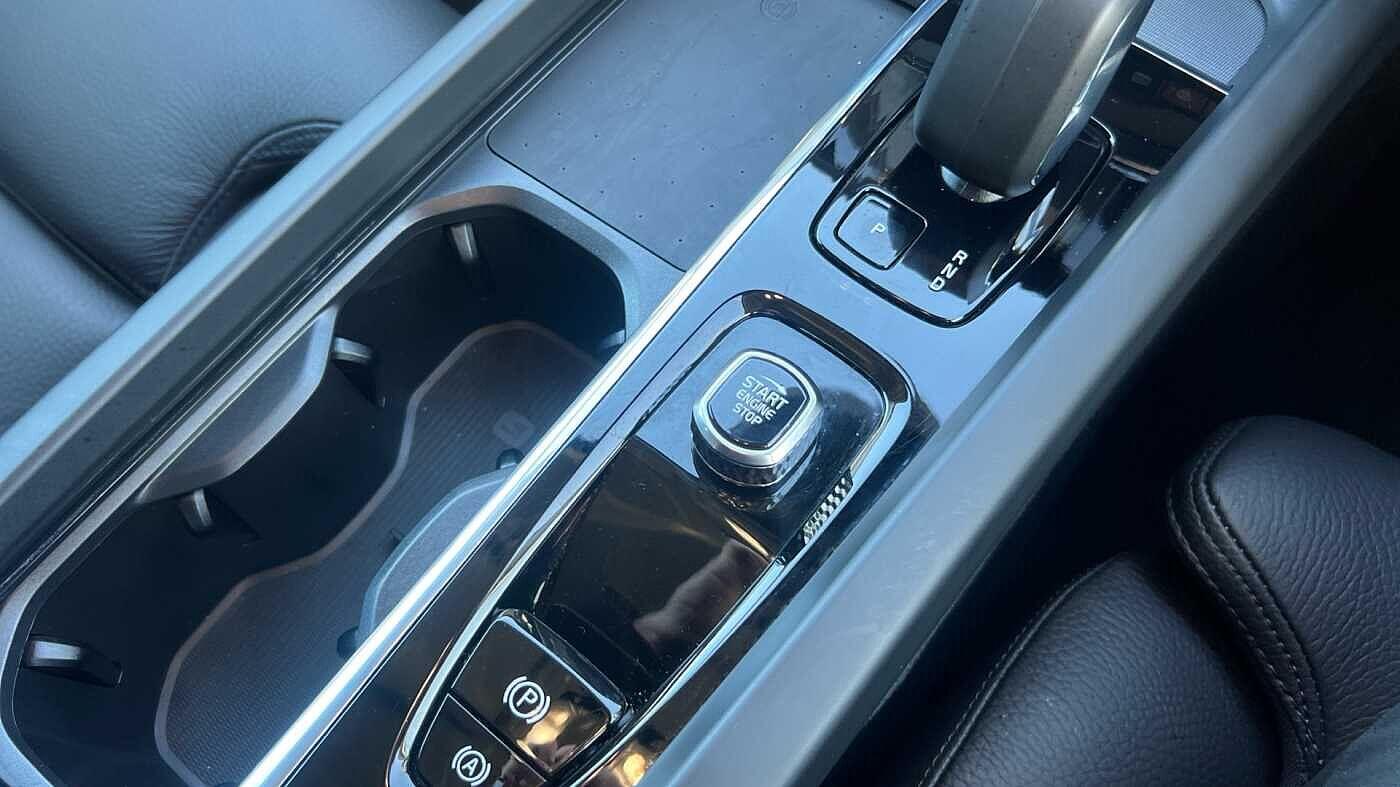 Used Volvo V60 2025 for sale - 76666934: Photo 29