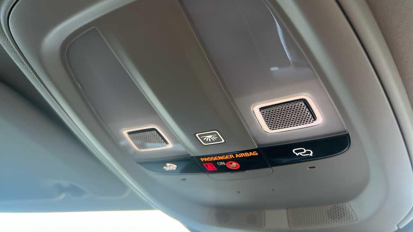 Used Volvo V60 2025 for sale - 76666934: Photo 30