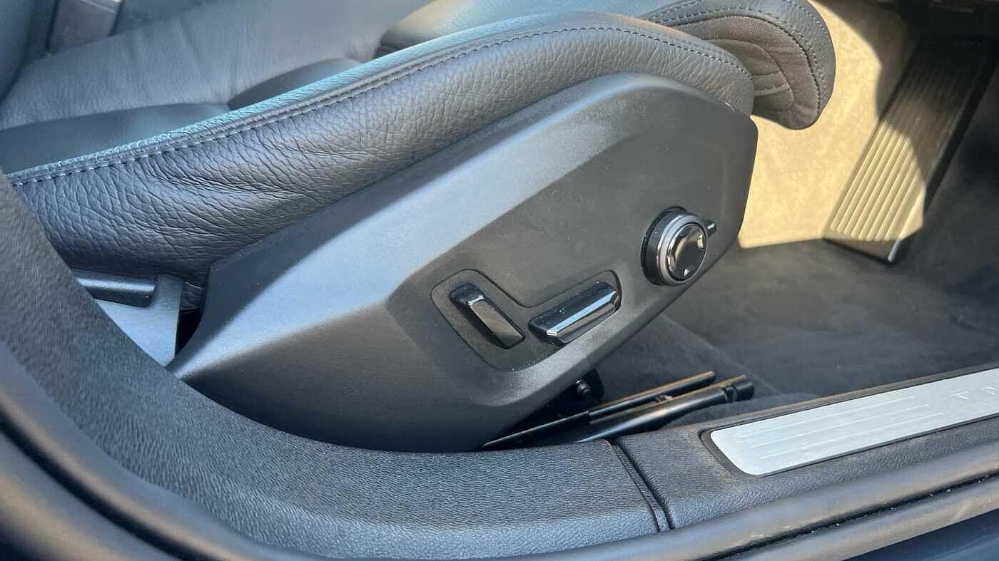 Used Volvo V60 2025 for sale - 76666934: Photo 32