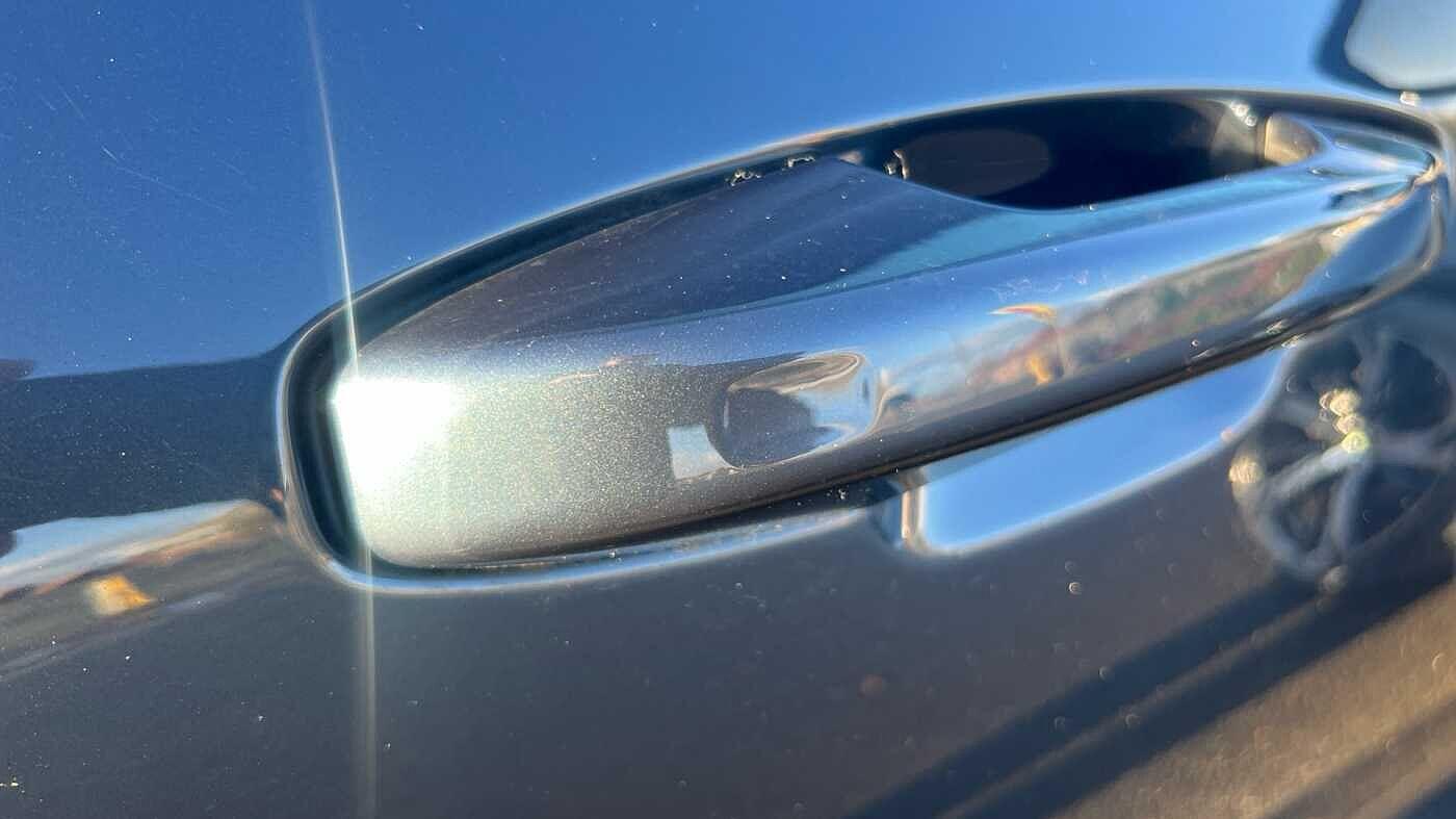 Used Volvo V60 2025 for sale - 76666934: Photo 33