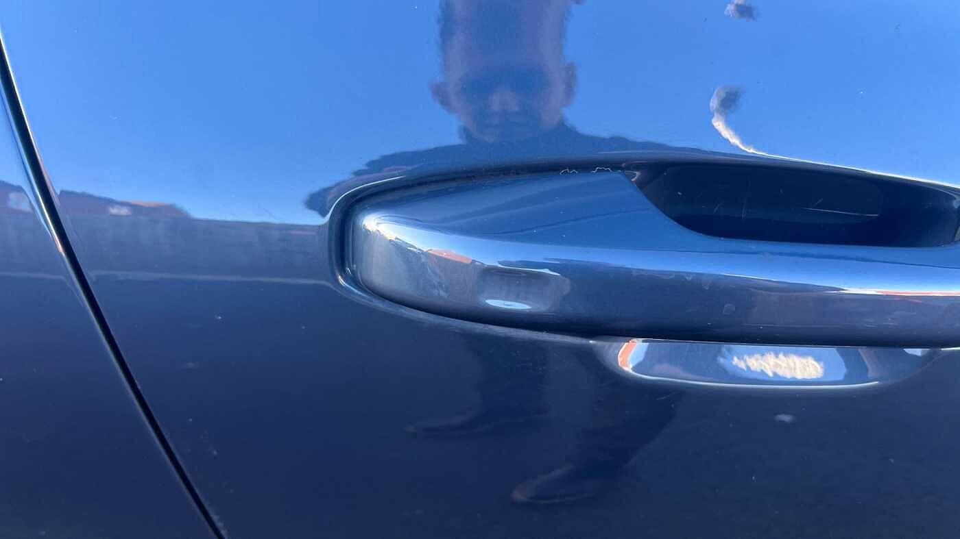 Used Volvo V60 2025 for sale - 76666934: Photo 39