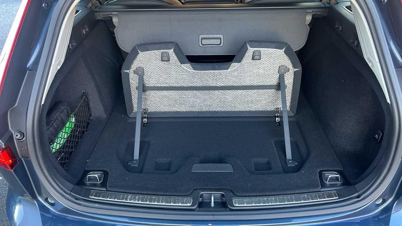 Used Volvo V60 2025 for sale - 76666934: Photo 49