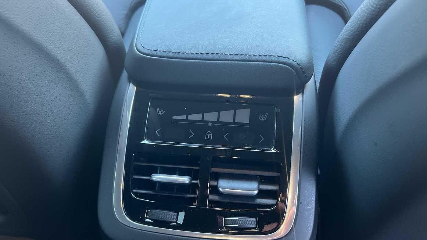 Used Volvo V60 2025 for sale - 76666934: Photo 51