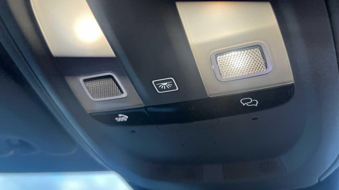 Used Volvo V60 2025 for sale - 76666934: Photo 56