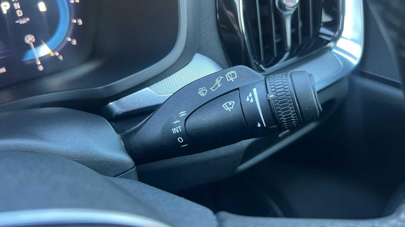 Used Volvo V60 2025 for sale - 76666934: Photo 70